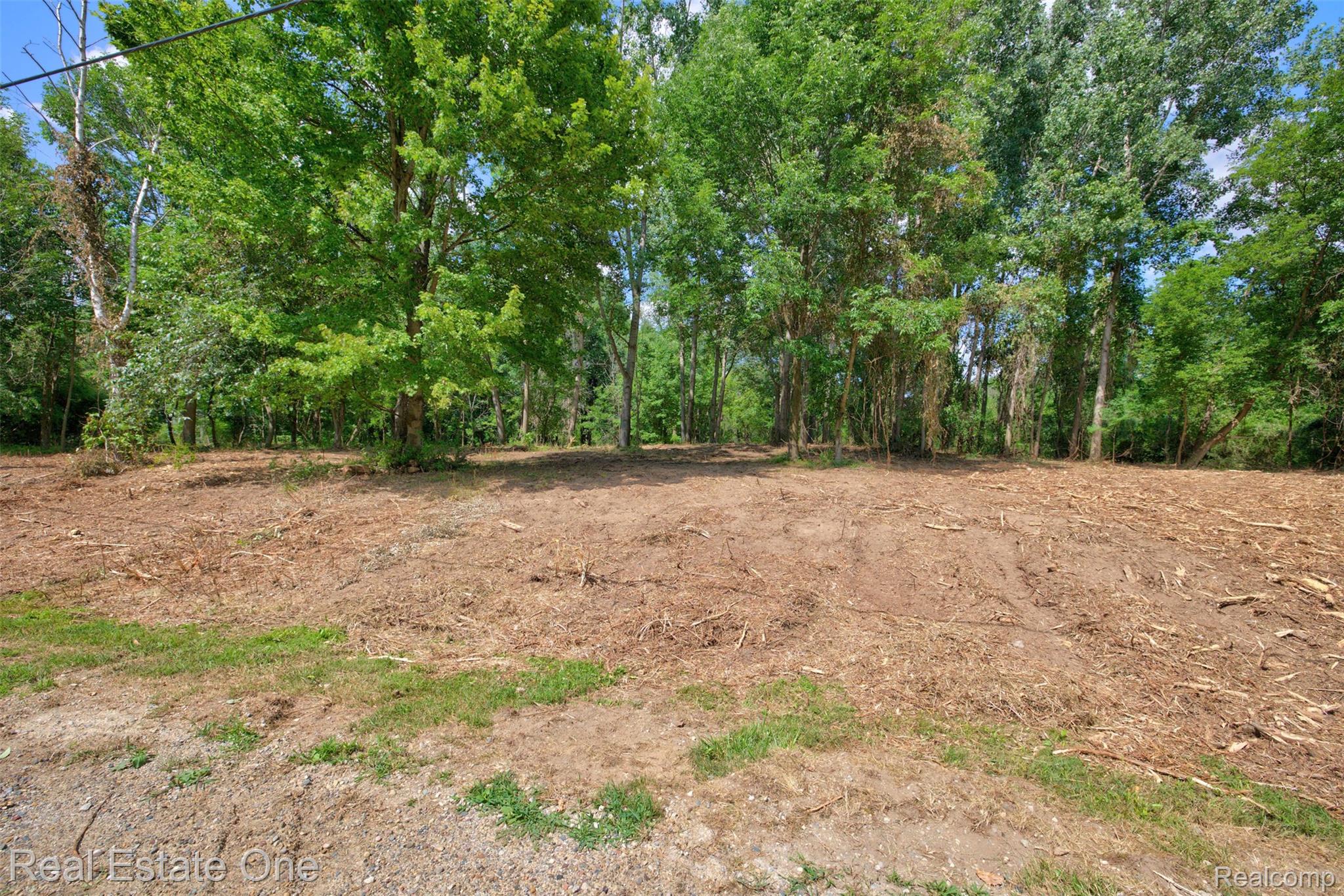 00 Bridges Cove Property Photo 4