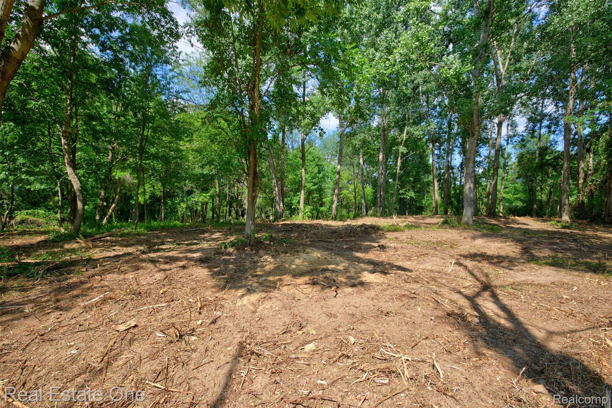 00 Bridges Cove Property Photo 7
