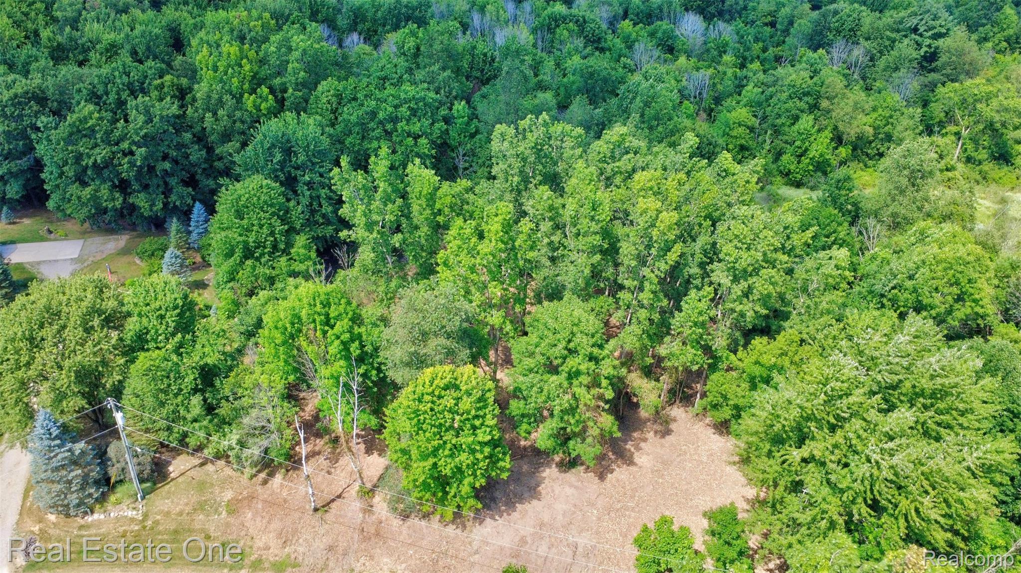 00 Bridges Cove Property Photo 9