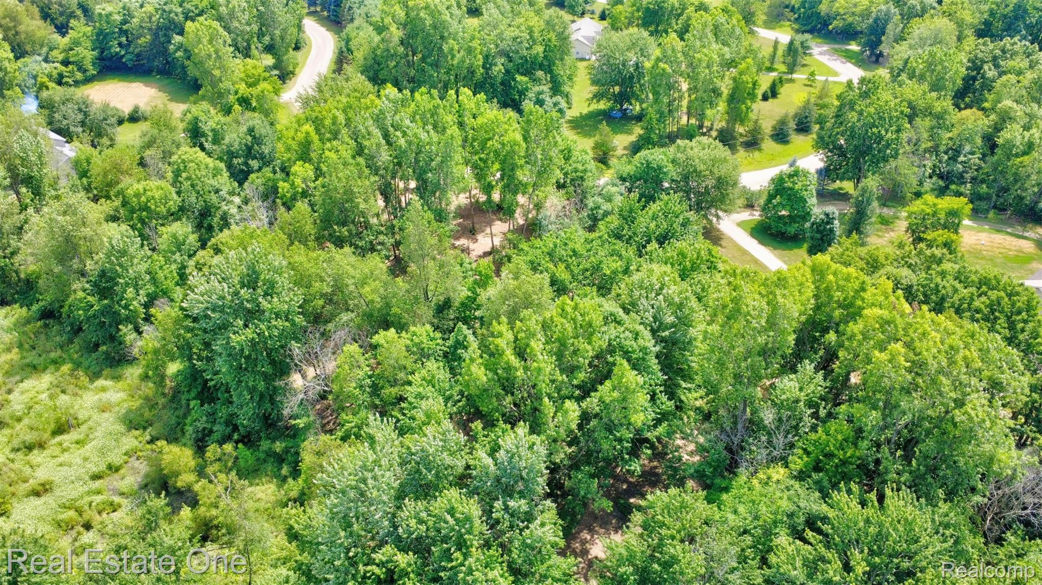 00 Bridges Cove Property Photo 13