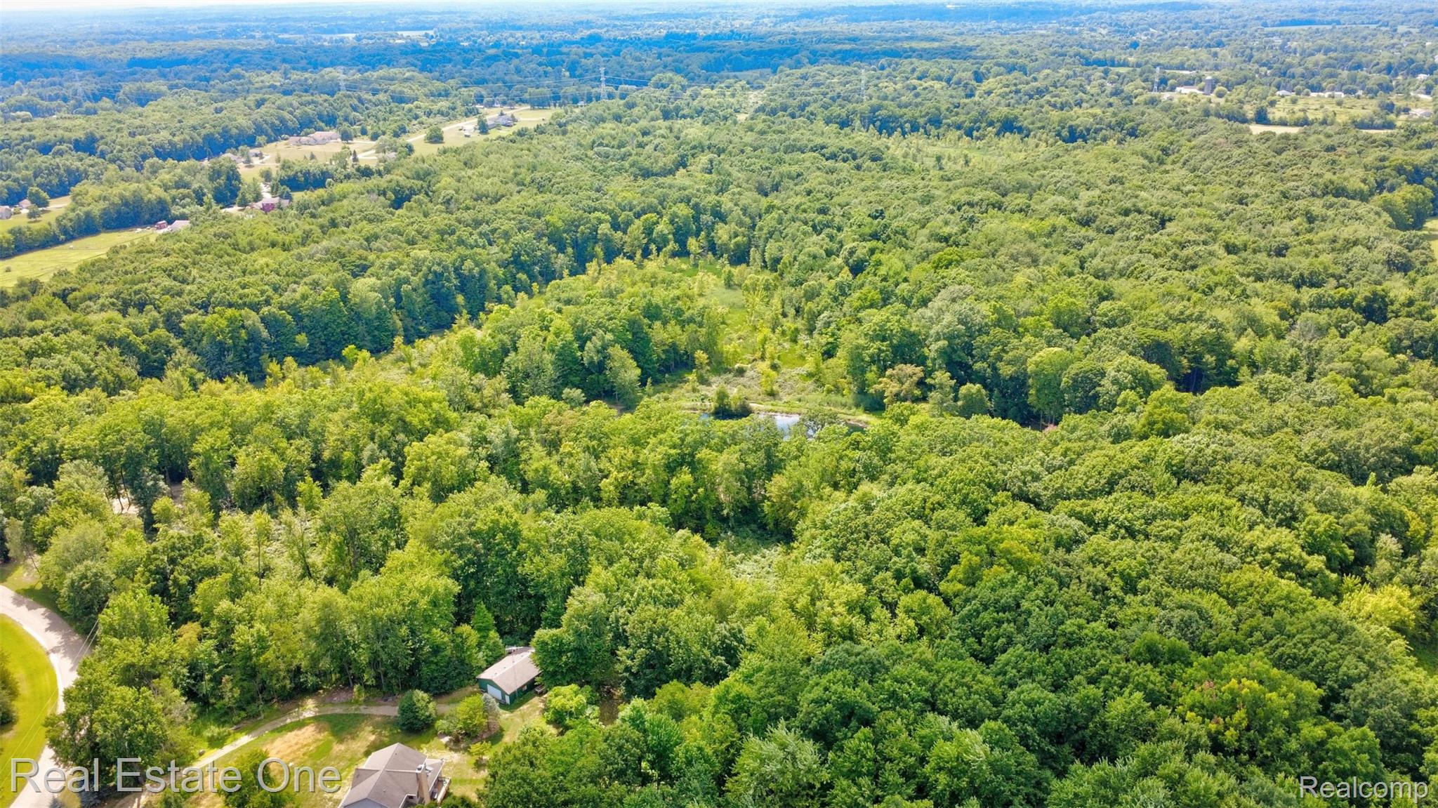 00 Bridges Cove Property Photo 19