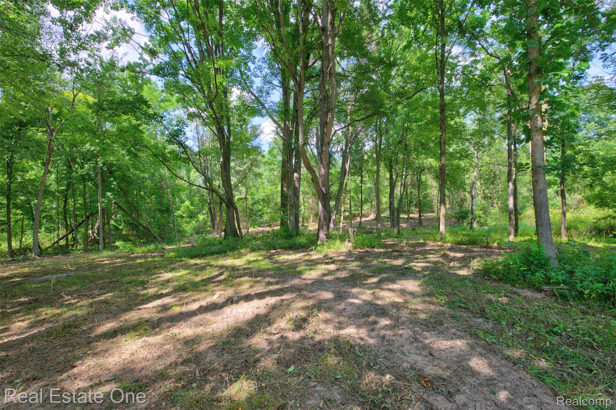 00 Bridges Cove Property Photo 26