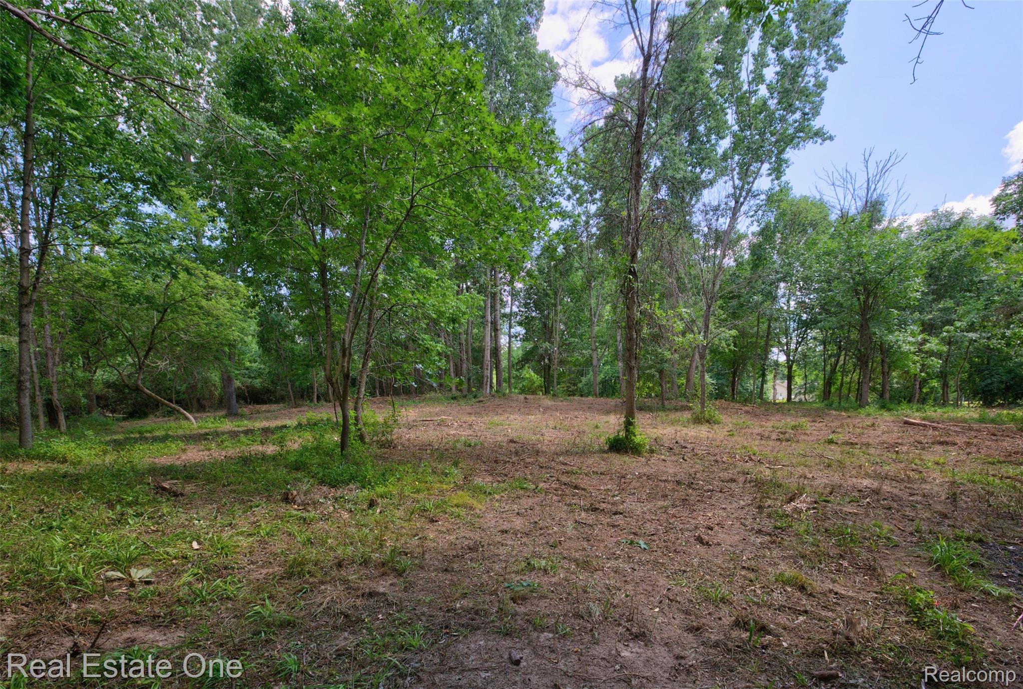 00 Bridges Cove Property Photo 30