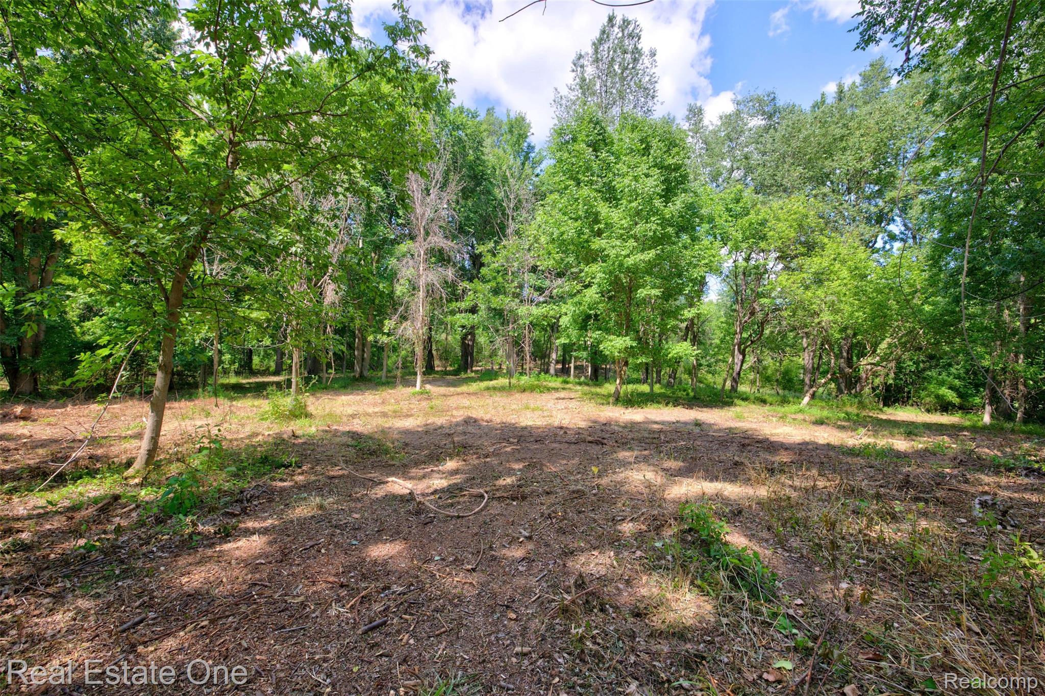 00 Bridges Cove Property Photo 35