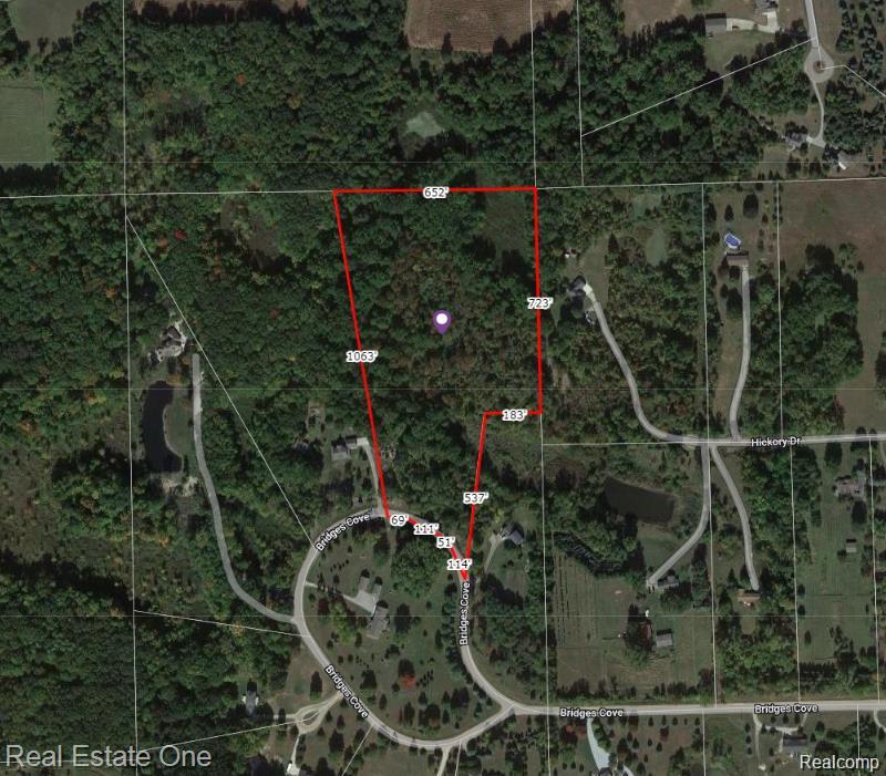 00 Bridges Cove Property Photo 38
