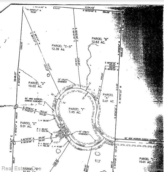 00 Bridges Cove Property Photo 39