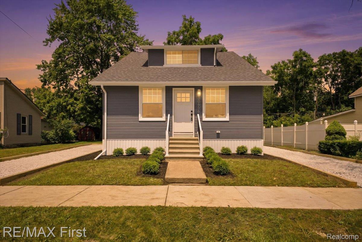 30655 Elk Street Property Photo 1