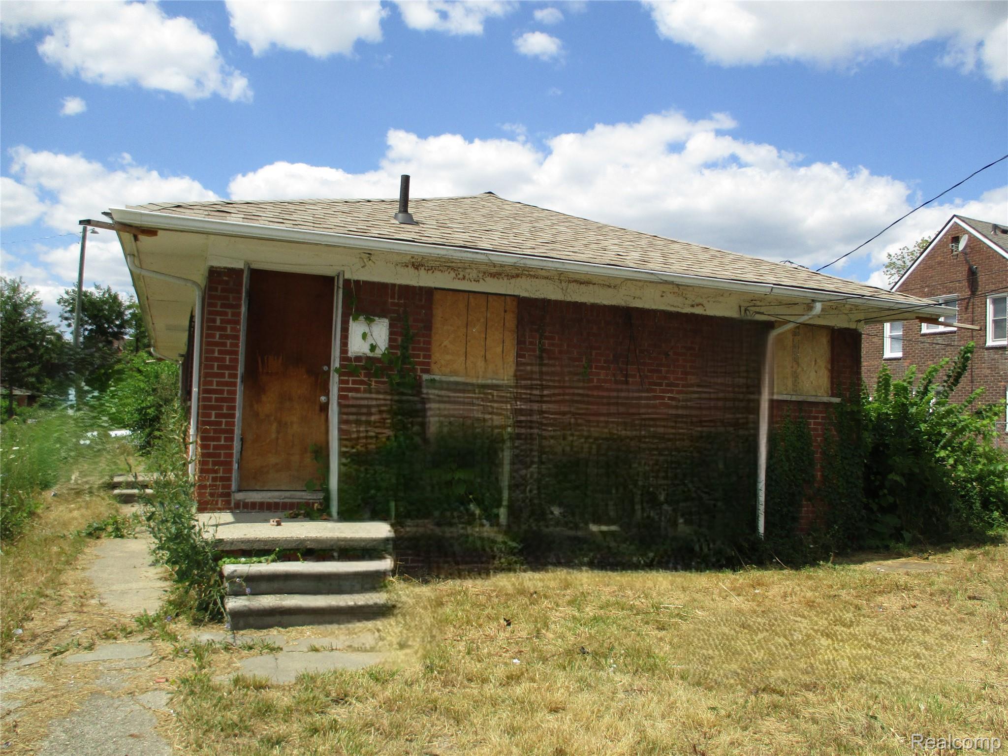 12052 Stoepel Street Property Photo 1