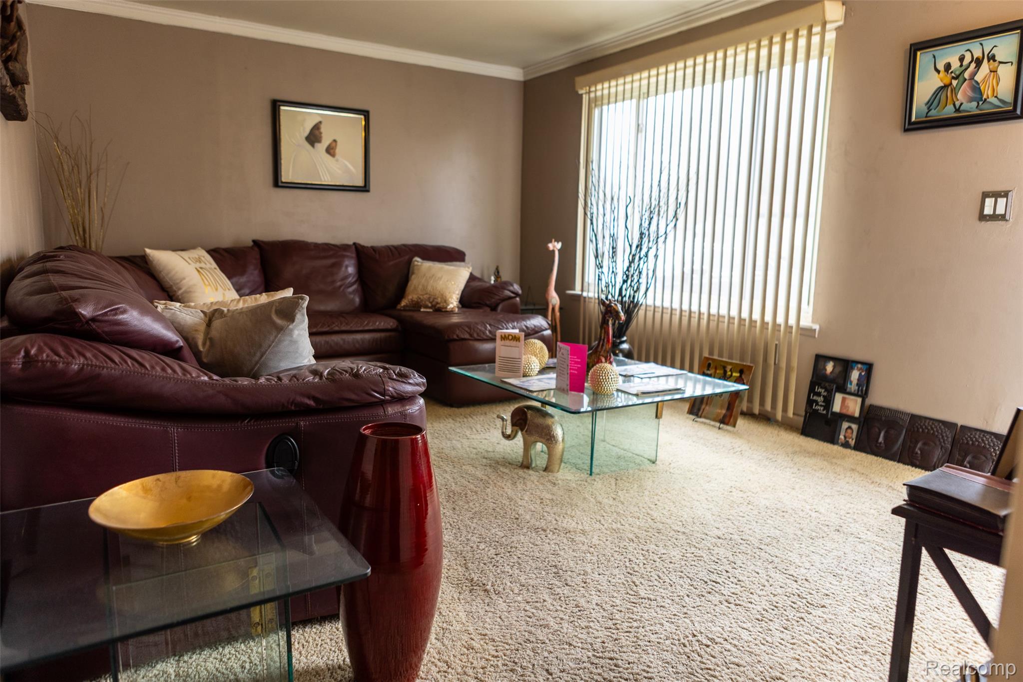 15167 Meadow Street Property Photo 5