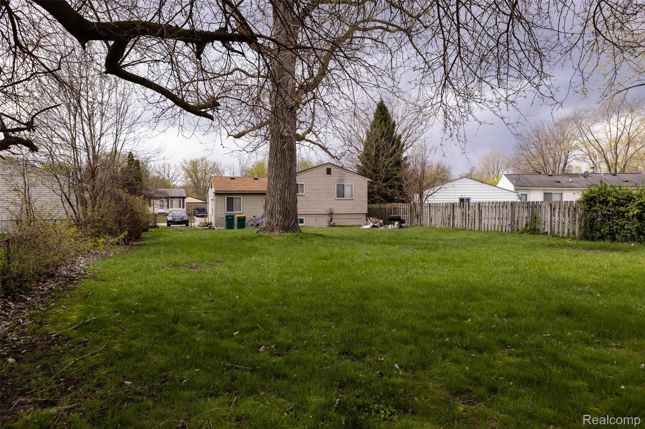 15167 Meadow Street Property Photo 19