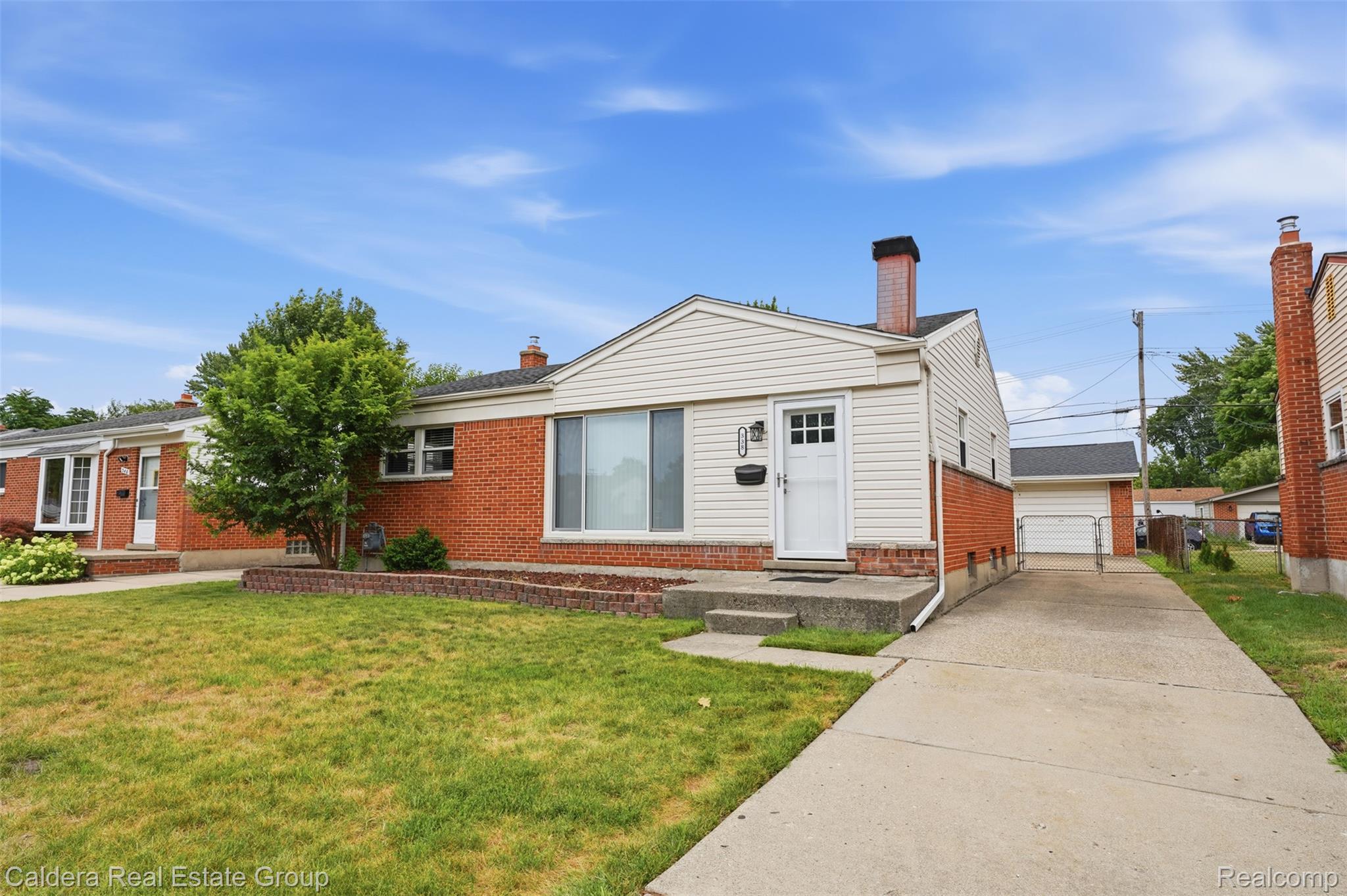 338 Sonia Avenue Property Photo 1