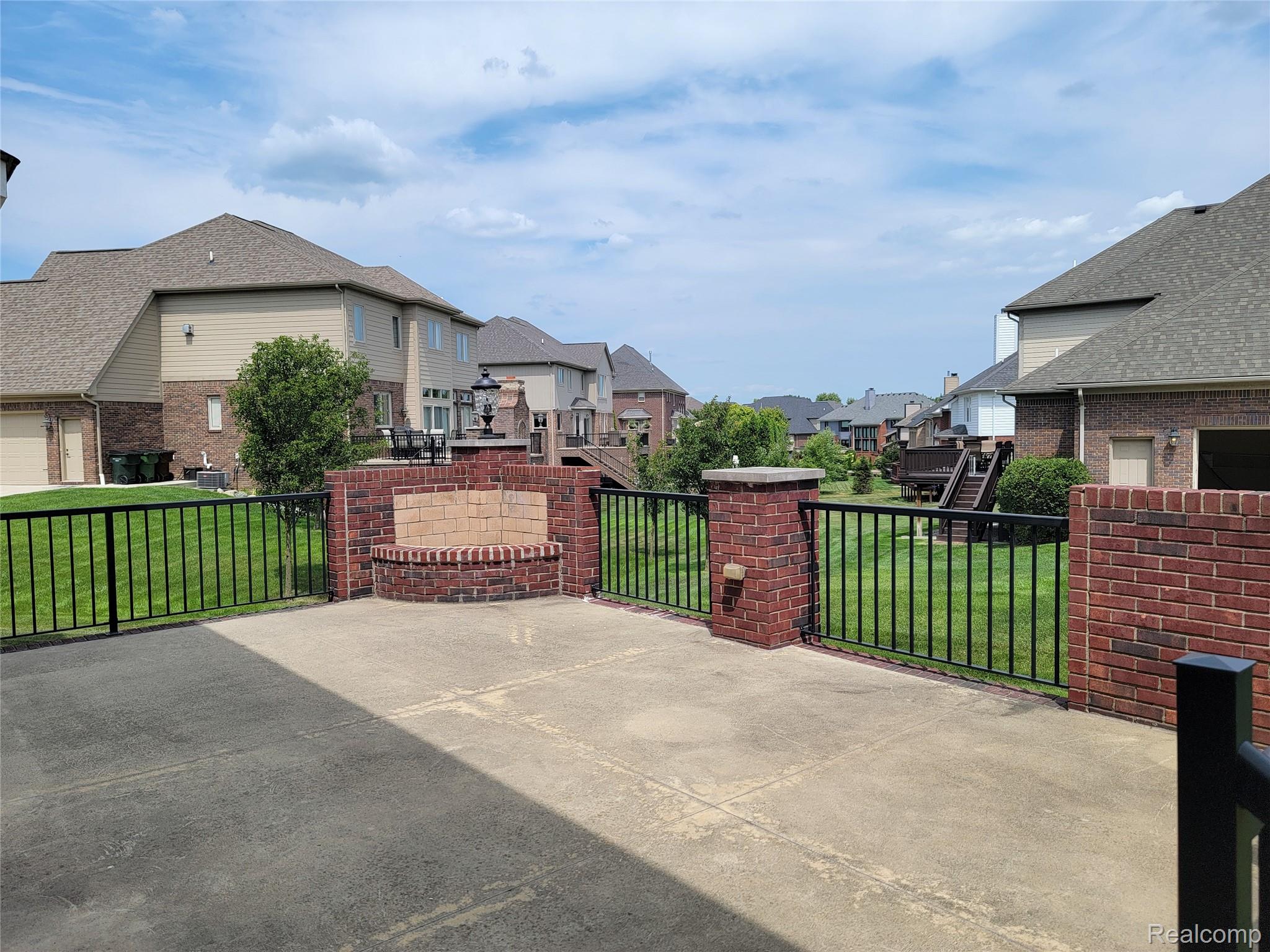 55958 Ashbrooke Drive Property Photo 4