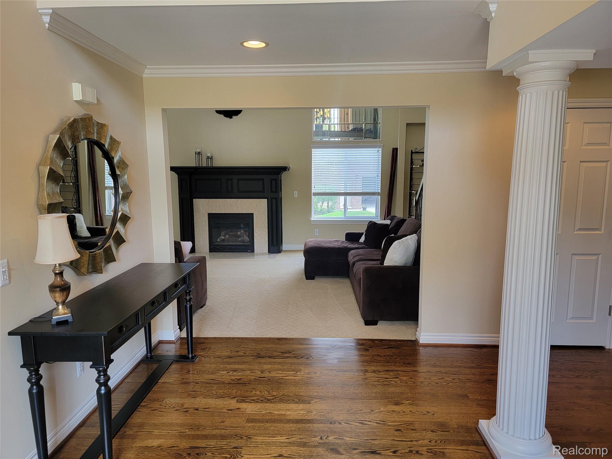 55958 Ashbrooke Drive Property Photo 5