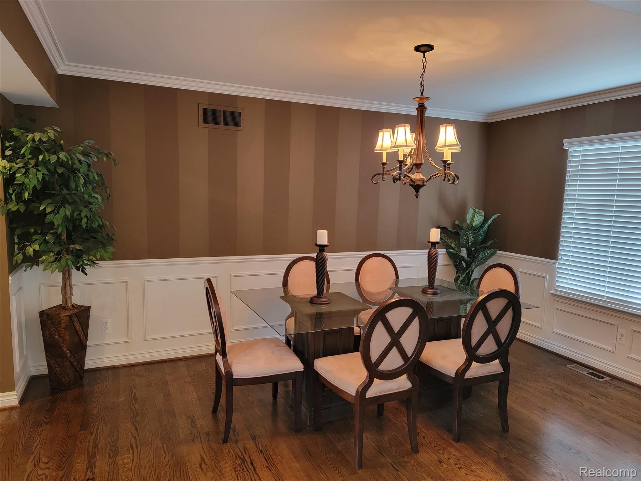 55958 Ashbrooke Drive Property Photo 6