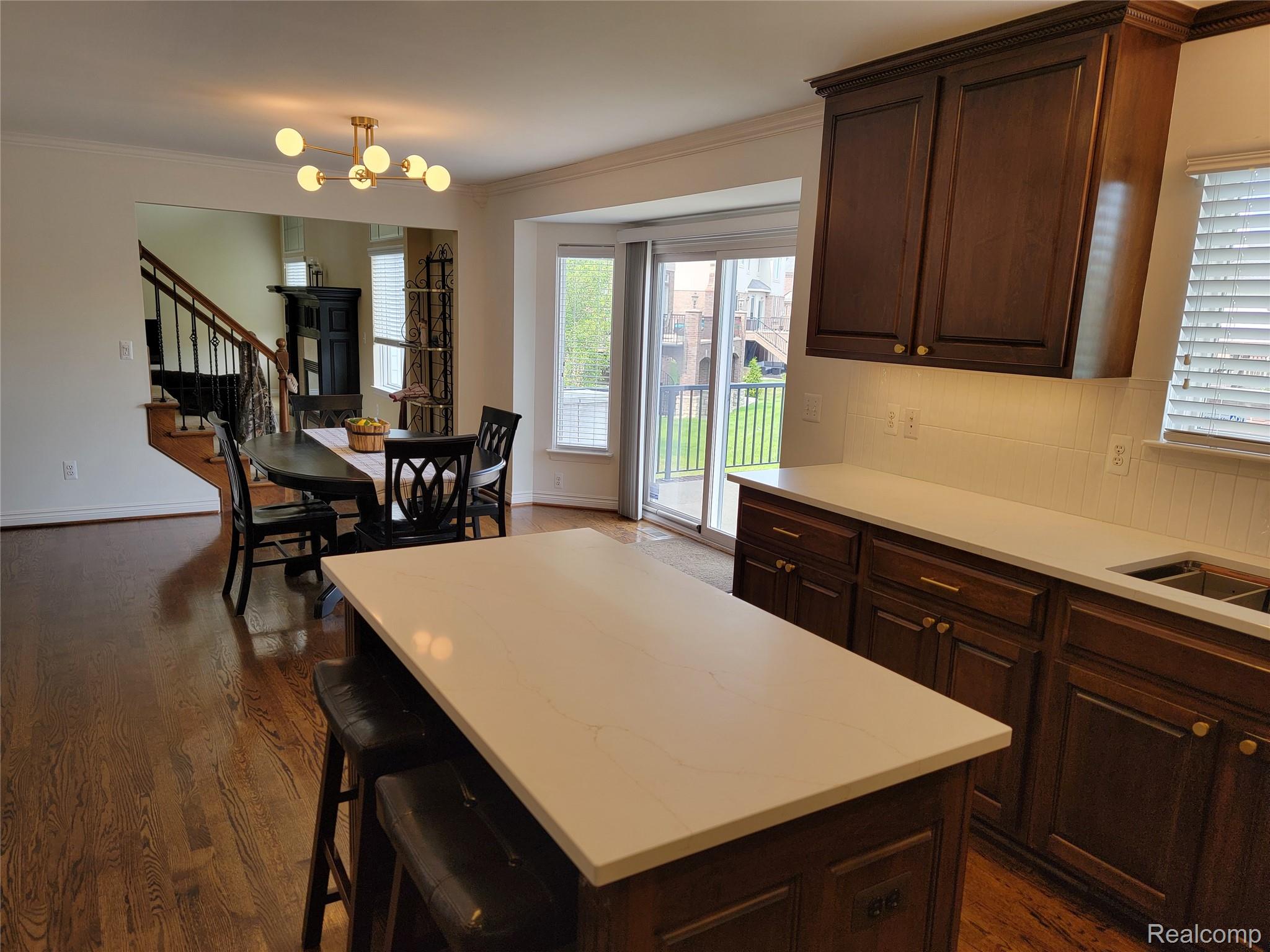 55958 Ashbrooke Drive Property Photo 10
