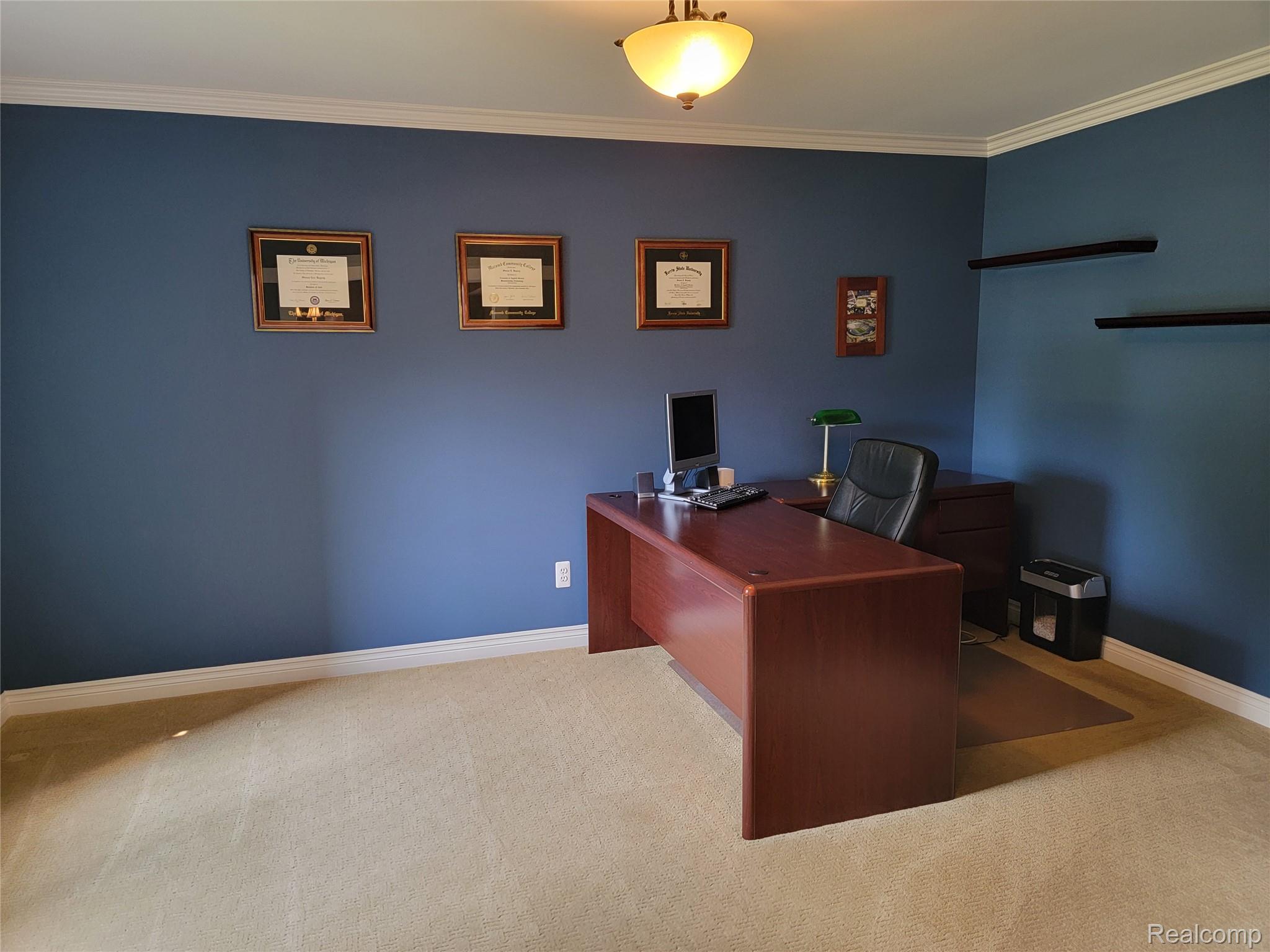 55958 Ashbrooke Drive Property Photo 13