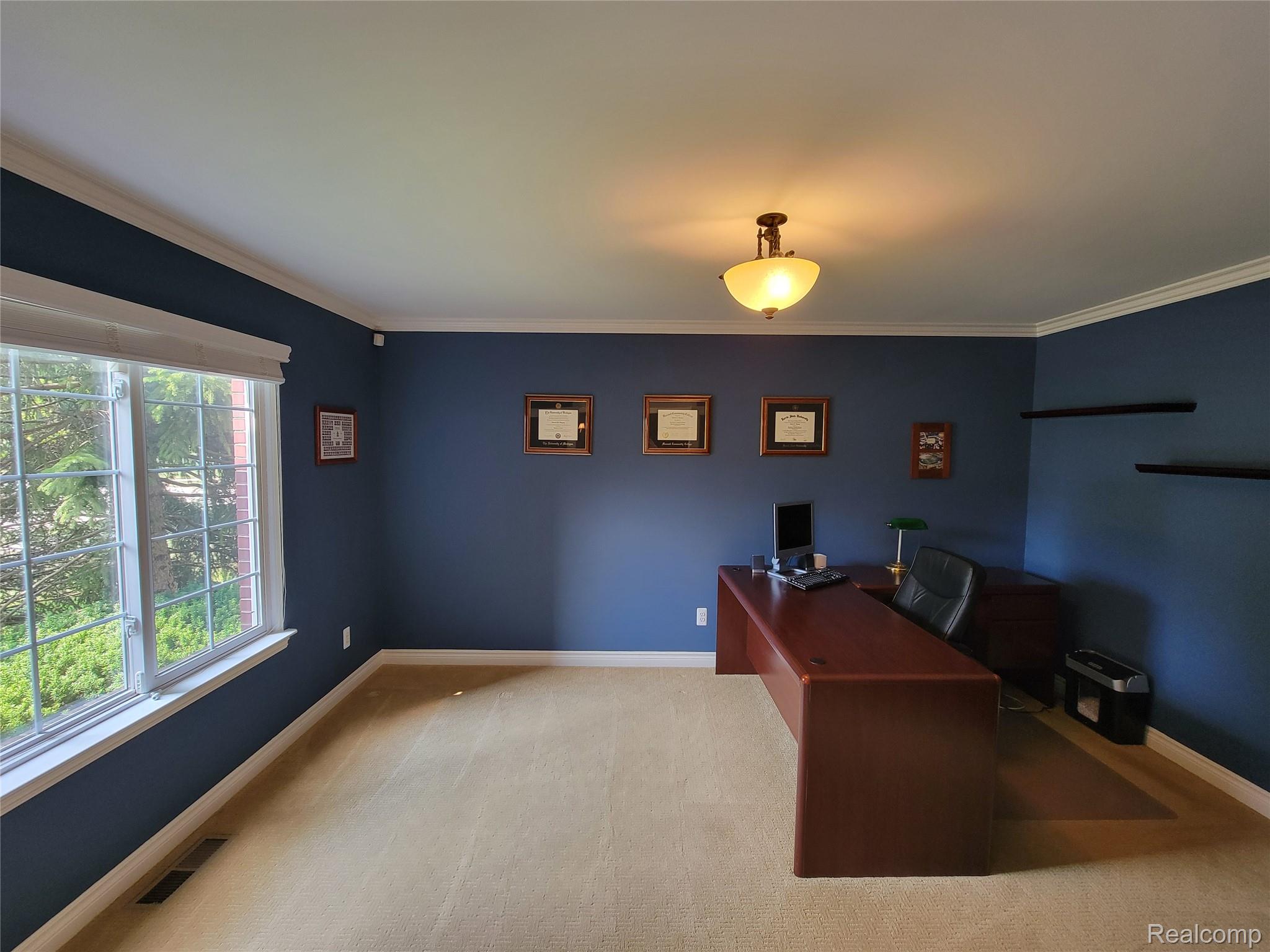55958 Ashbrooke Drive Property Photo 14