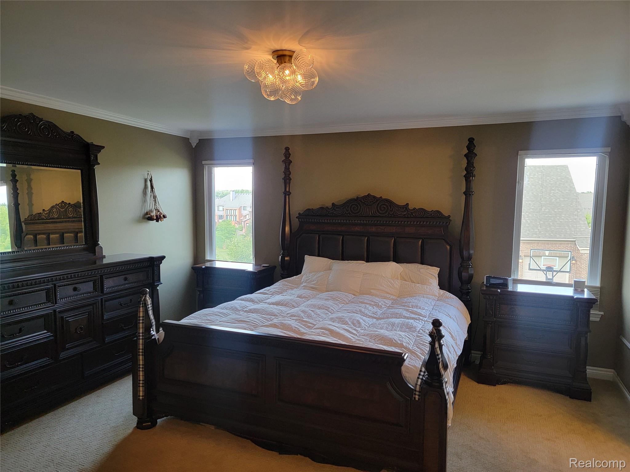 55958 Ashbrooke Drive Property Photo 15