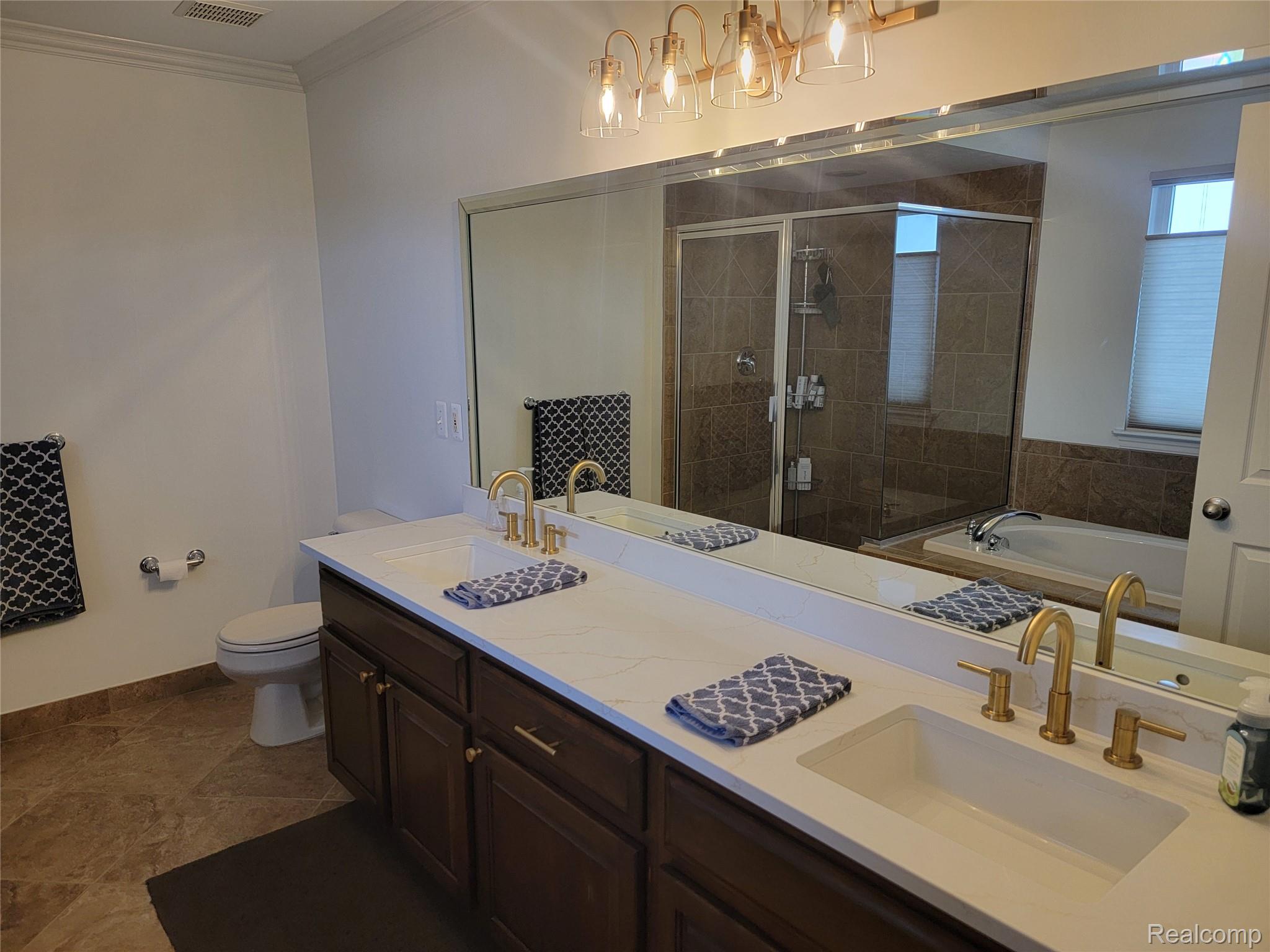 55958 Ashbrooke Drive Property Photo 16