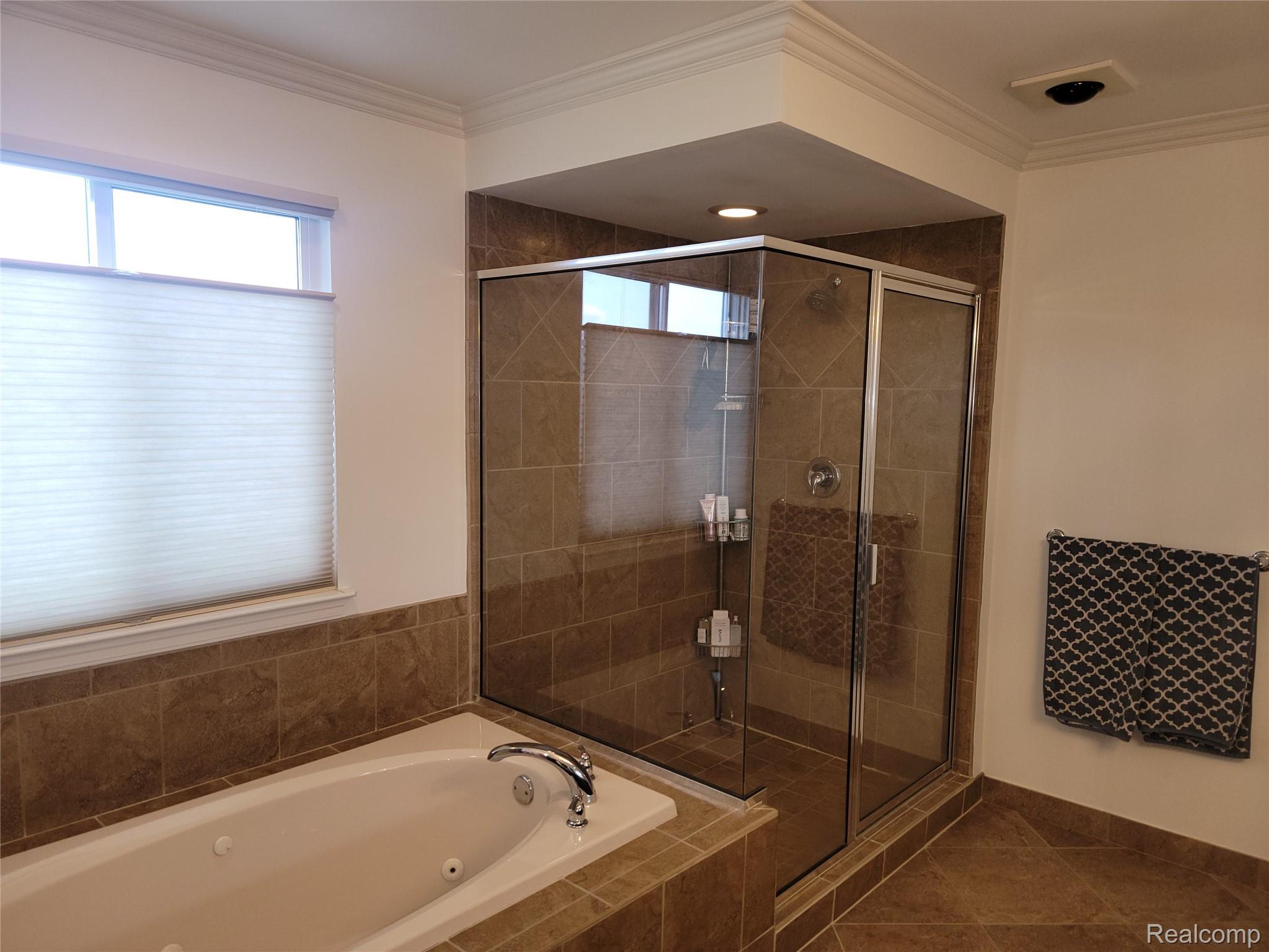 55958 Ashbrooke Drive Property Photo 17