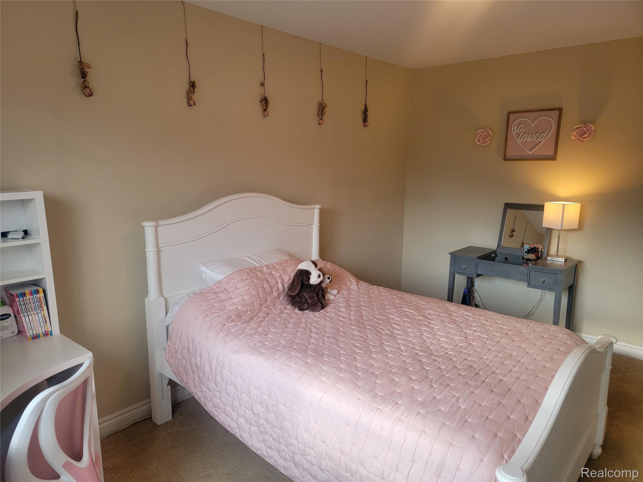 55958 Ashbrooke Drive Property Photo 19
