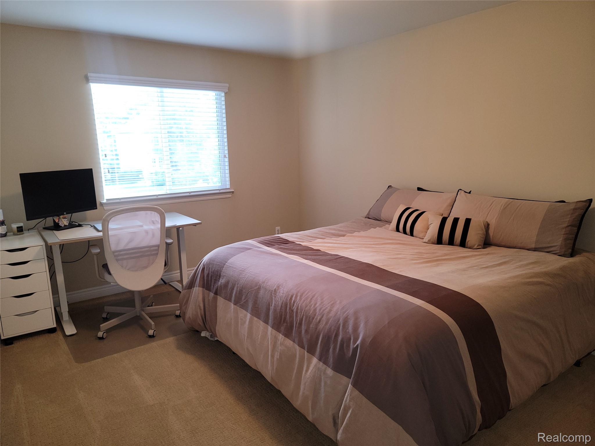 55958 Ashbrooke Drive Property Photo 20