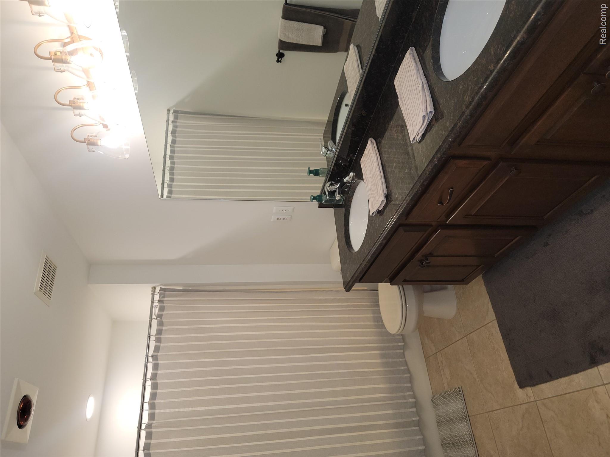 55958 Ashbrooke Drive Property Photo 21
