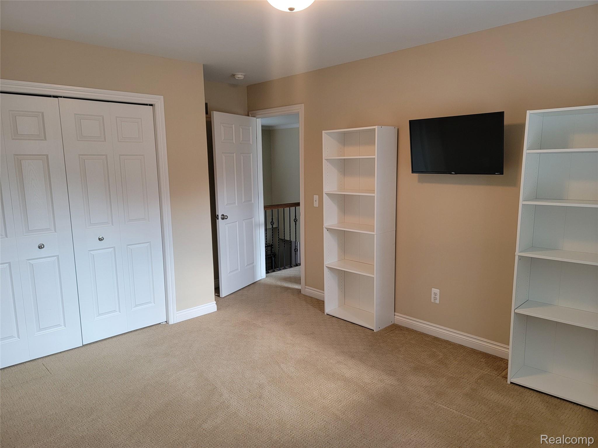 55958 Ashbrooke Drive Property Photo 22