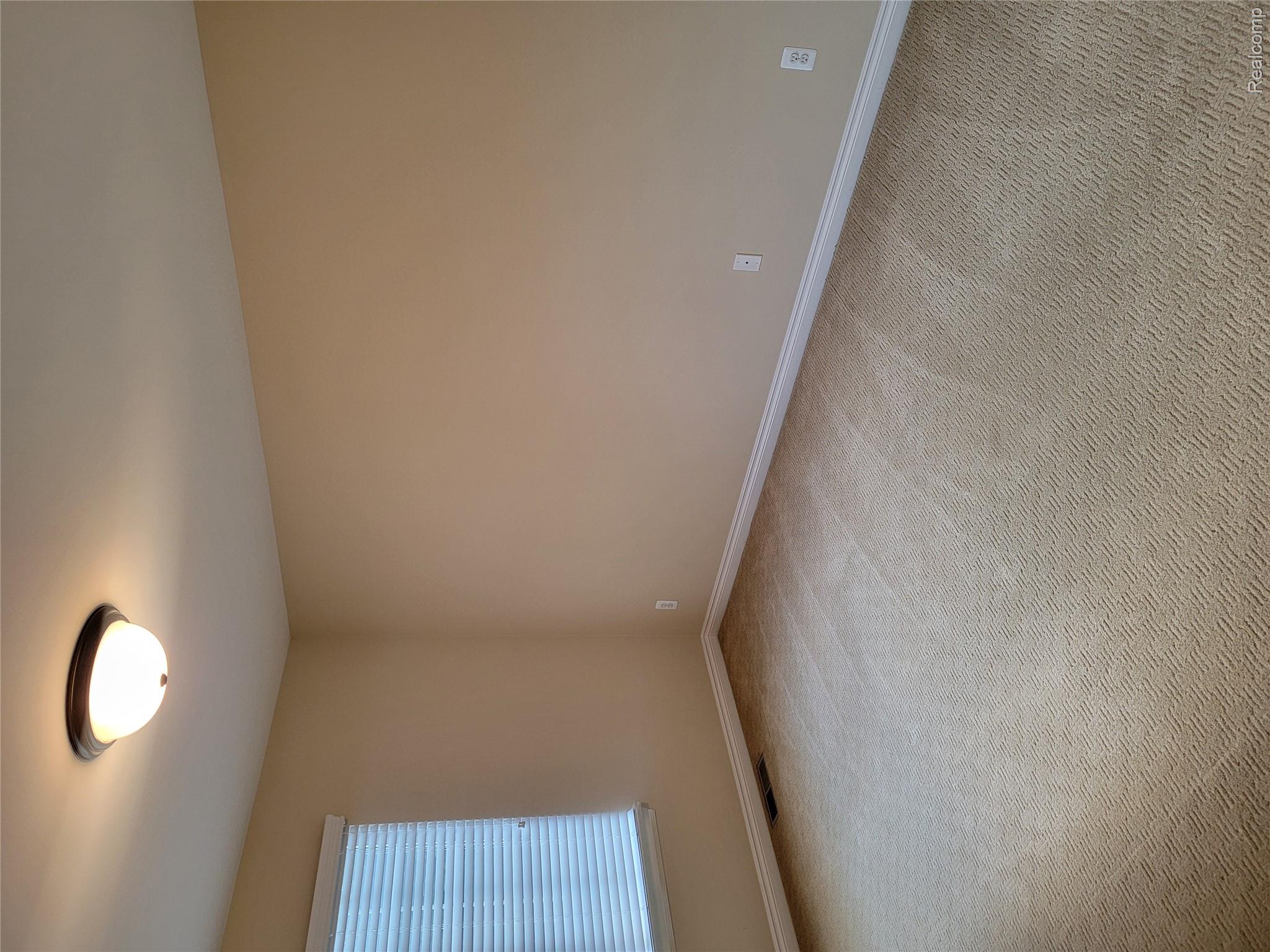 55958 Ashbrooke Drive Property Photo 23