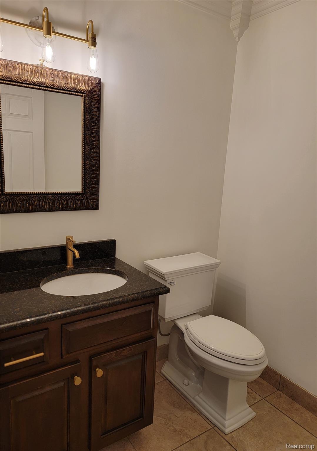 55958 Ashbrooke Drive Property Photo 24