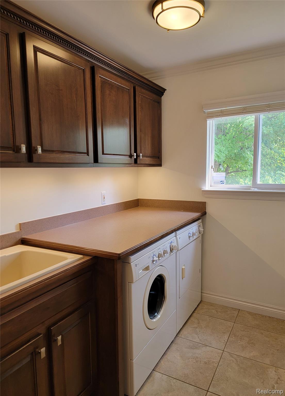 55958 Ashbrooke Drive Property Photo 25
