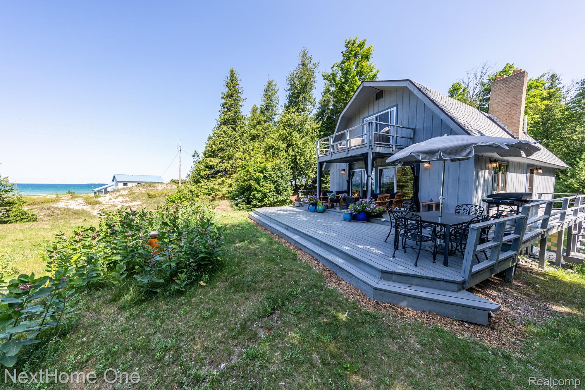 28095 Driftwood Court