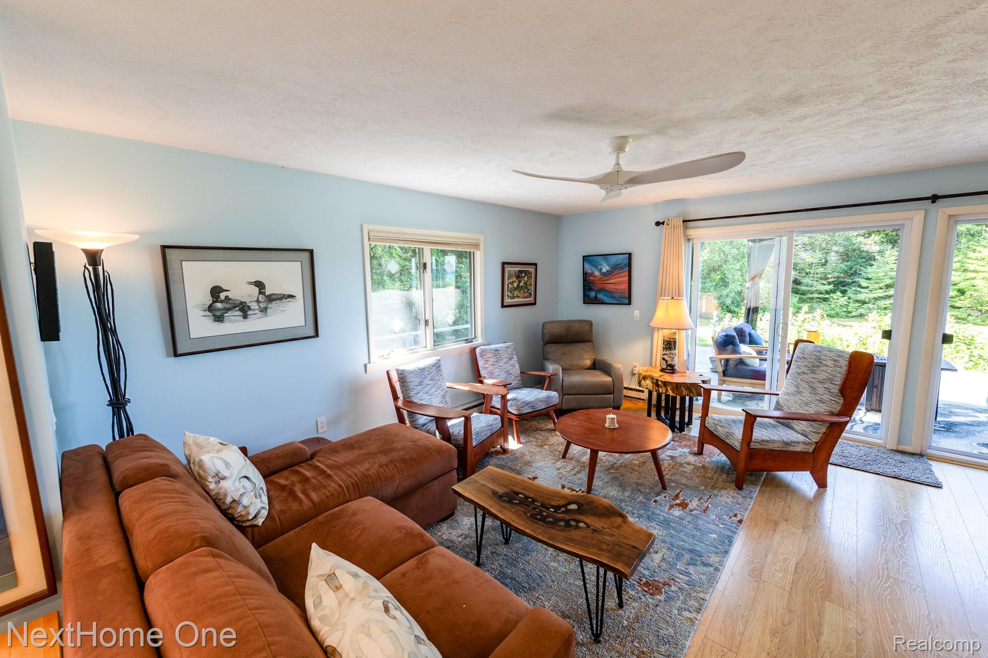 28095 Driftwood Court Property Photo 14