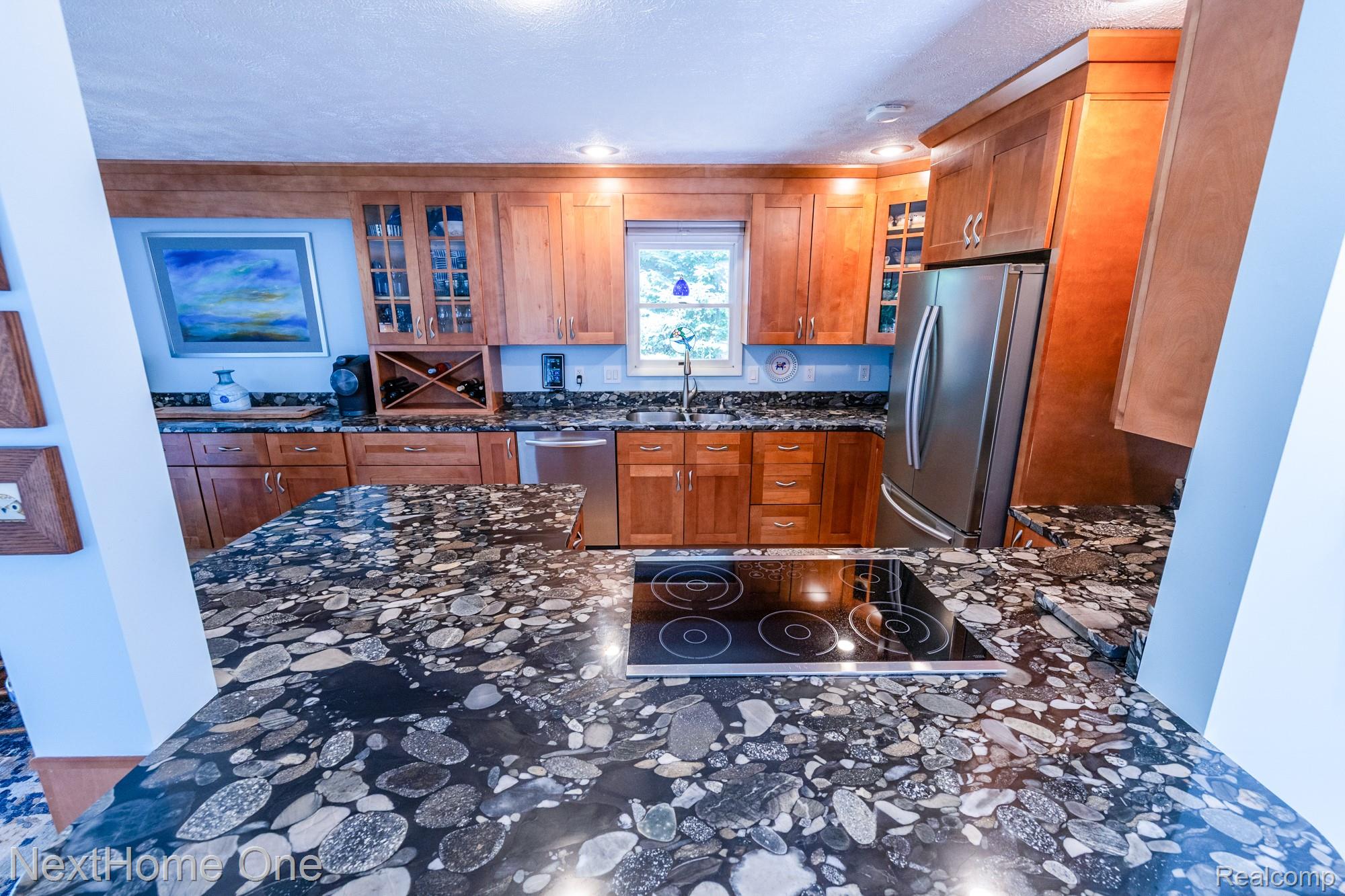 28095 Driftwood Court Property Photo 15