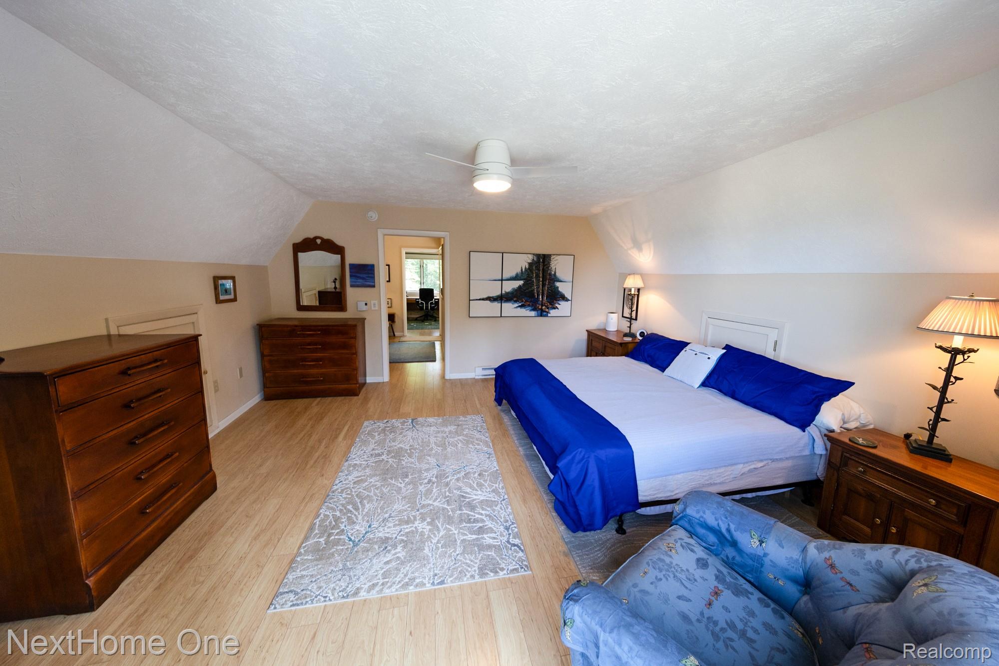 28095 Driftwood Court Property Photo 17