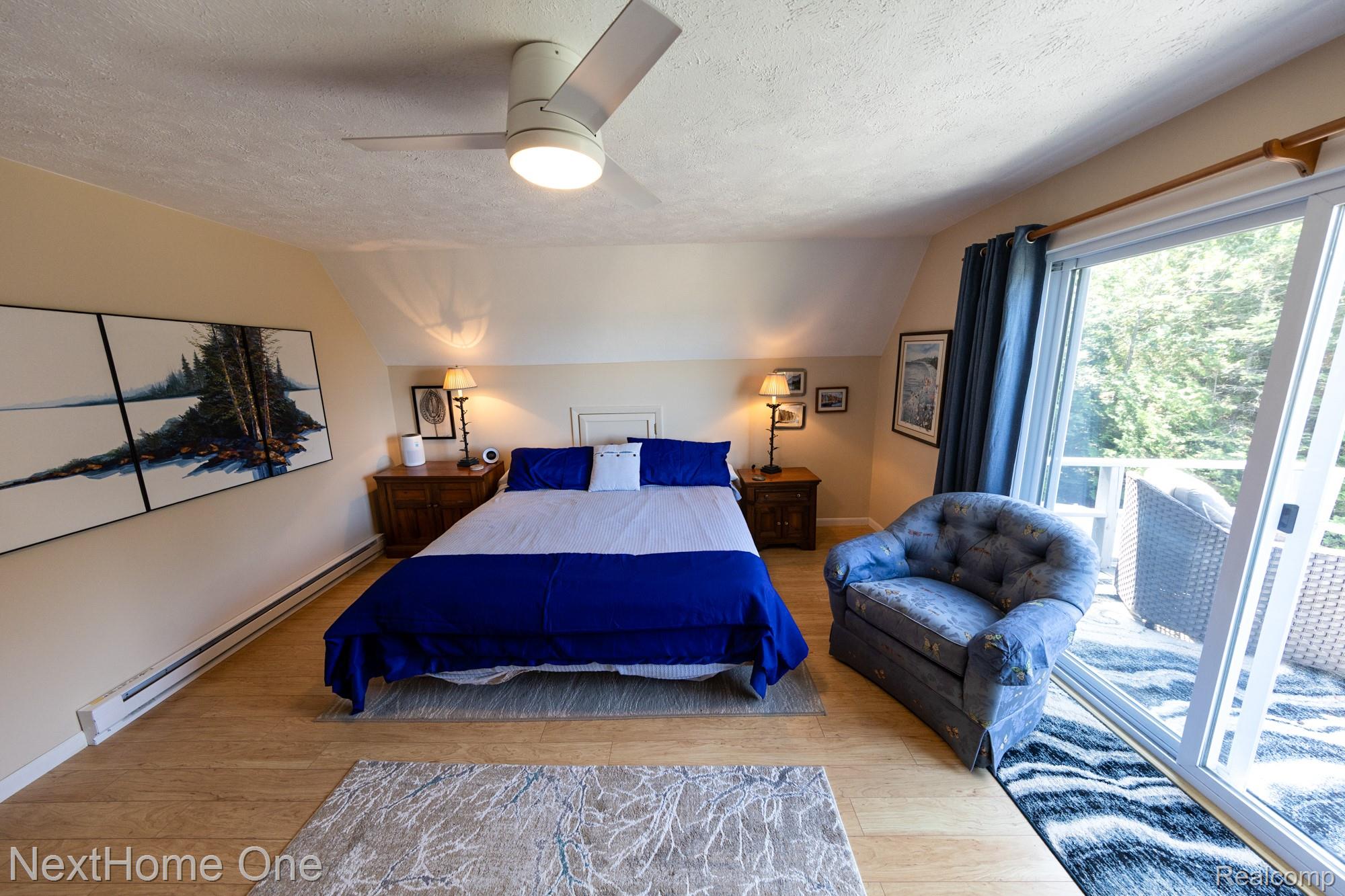 28095 Driftwood Court Property Photo 19
