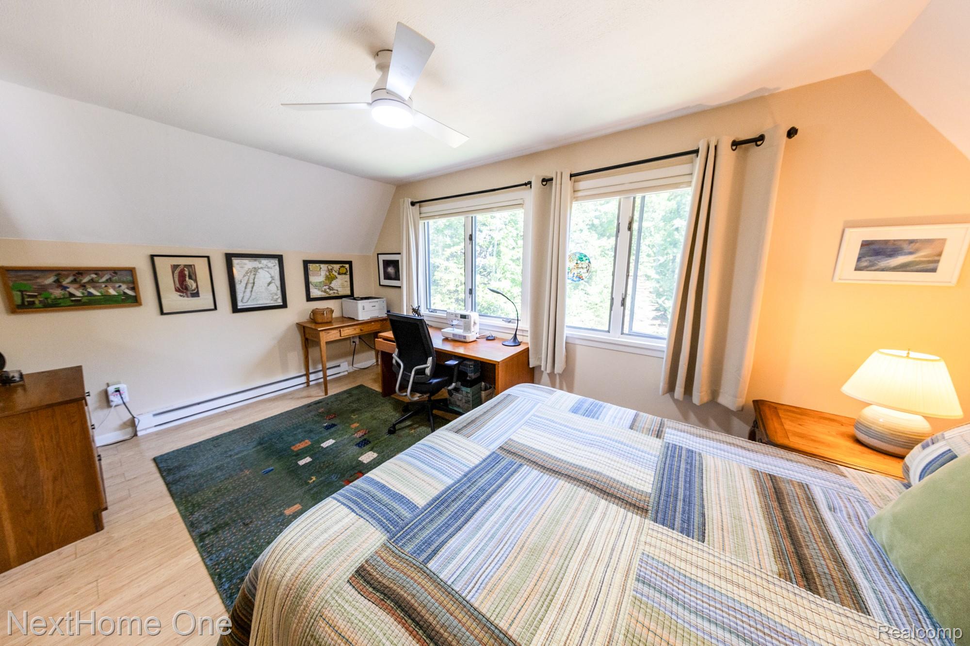 28095 Driftwood Court Property Photo 22