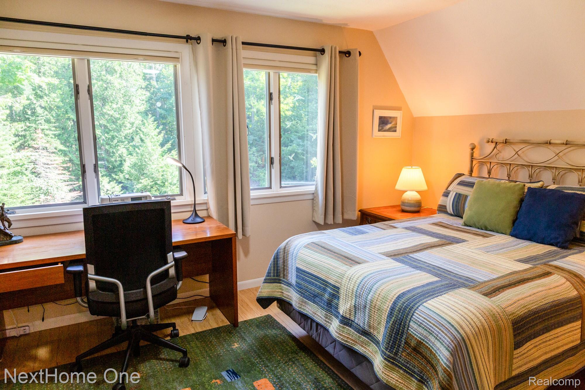 28095 Driftwood Court Property Photo 23