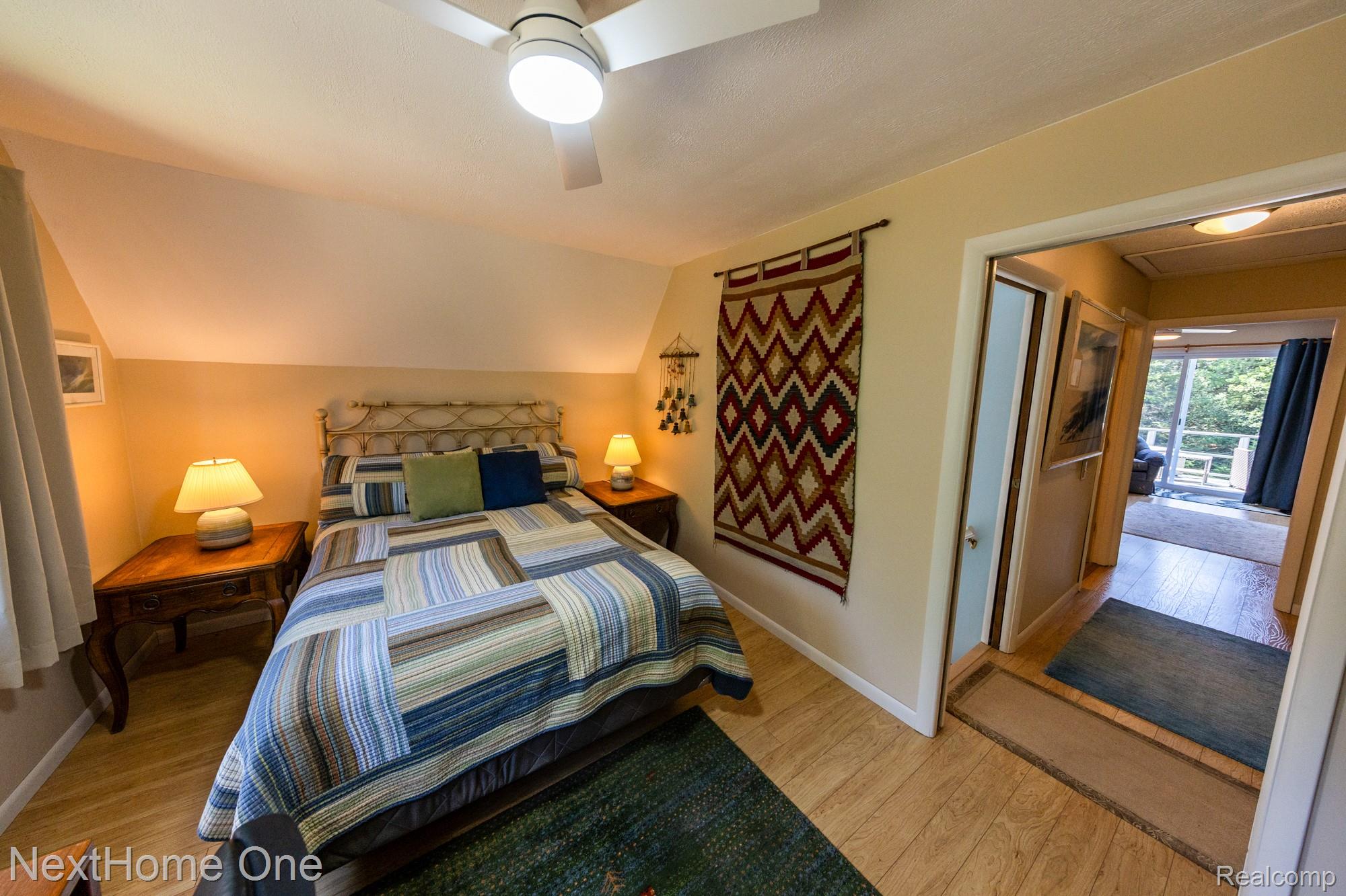 28095 Driftwood Court Property Photo 24