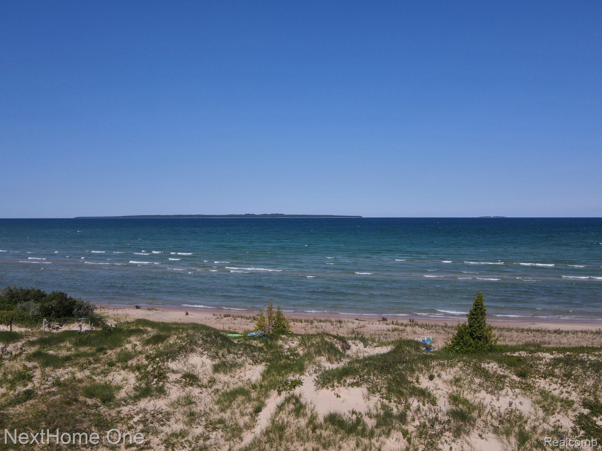 28095 Driftwood Court Property Photo 25