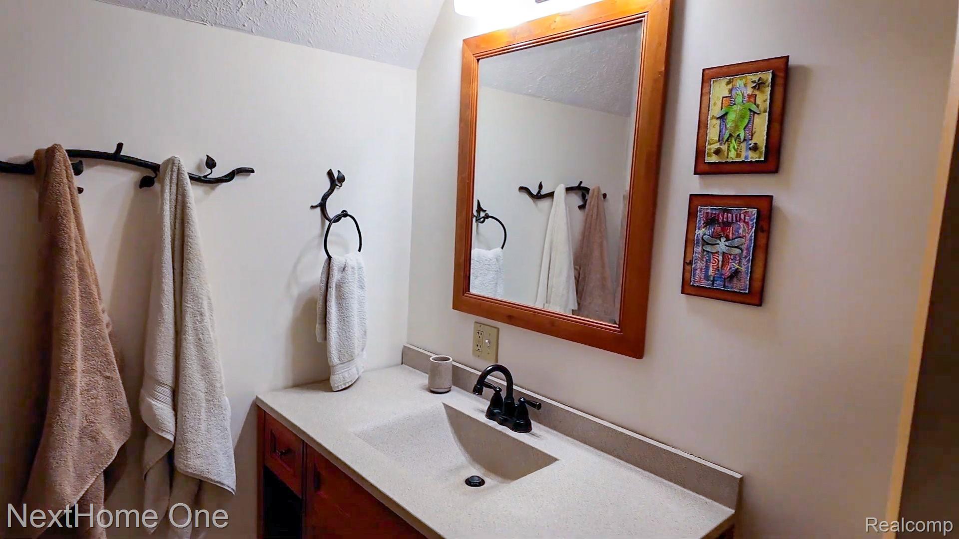 28095 Driftwood Court Property Photo 26