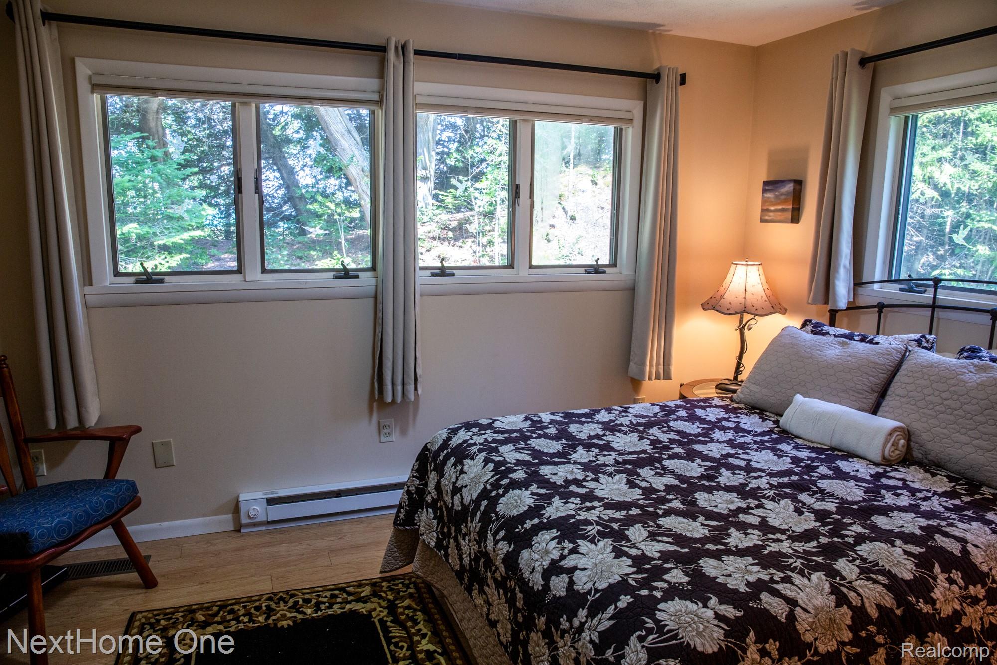 28095 Driftwood Court Property Photo 28