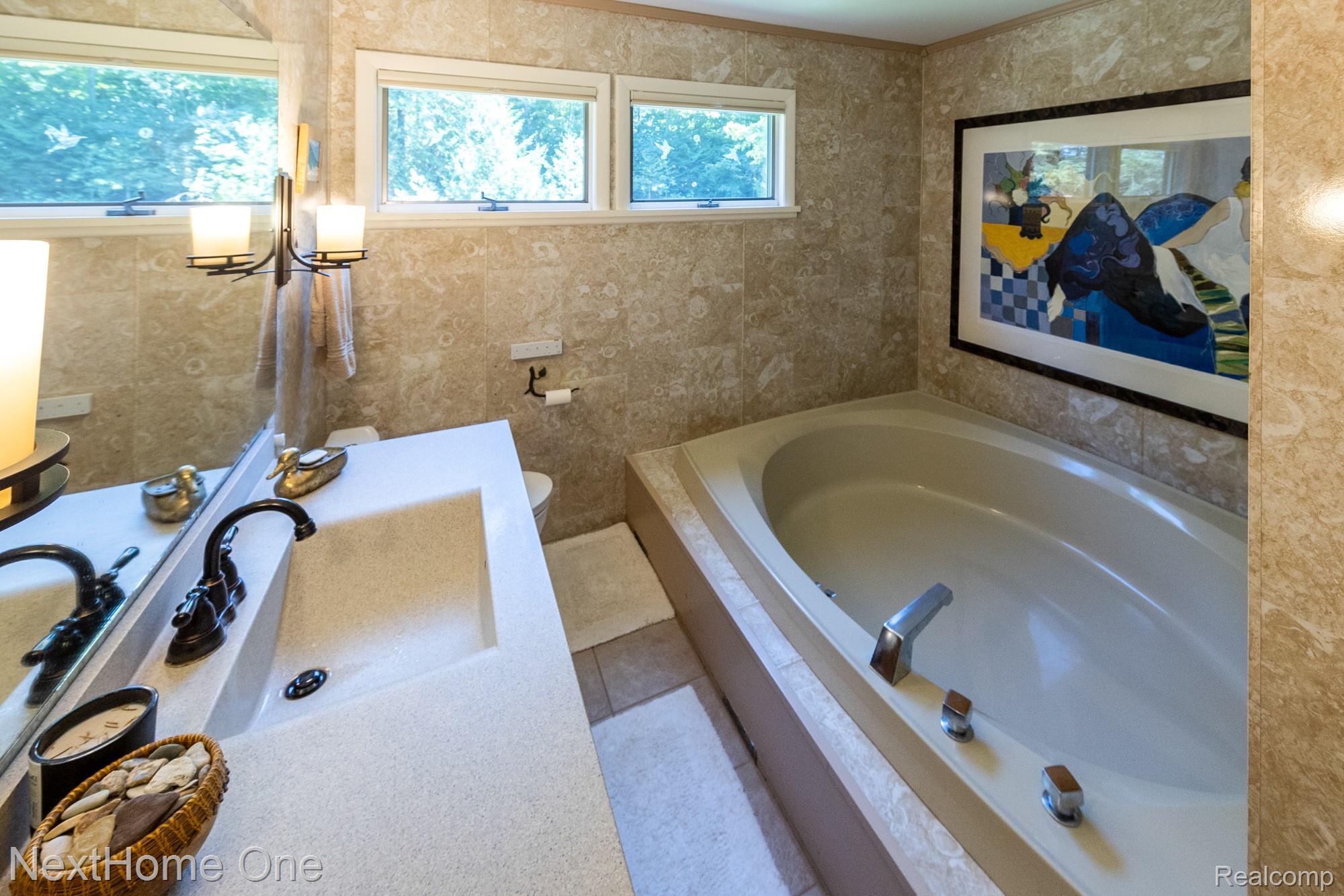 28095 Driftwood Court Property Photo 29