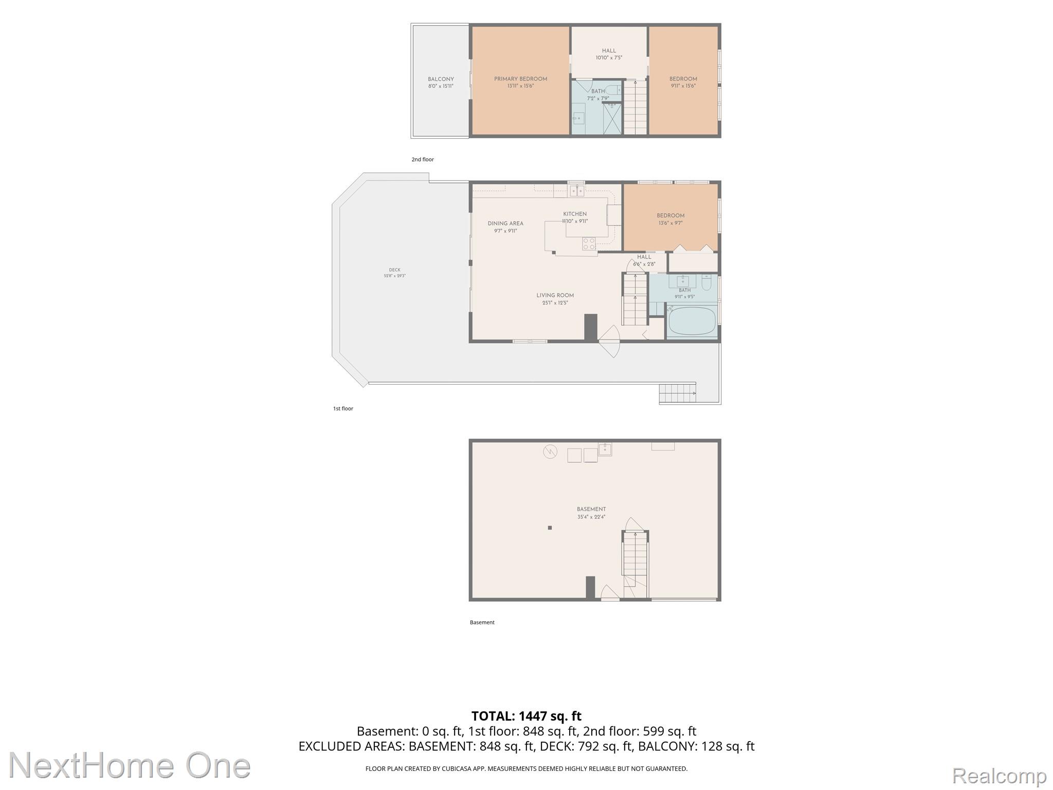 28095 Driftwood Court Property Photo 40