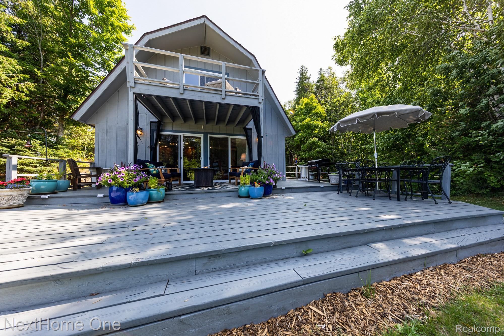 28095 Driftwood Court Property Photo 41