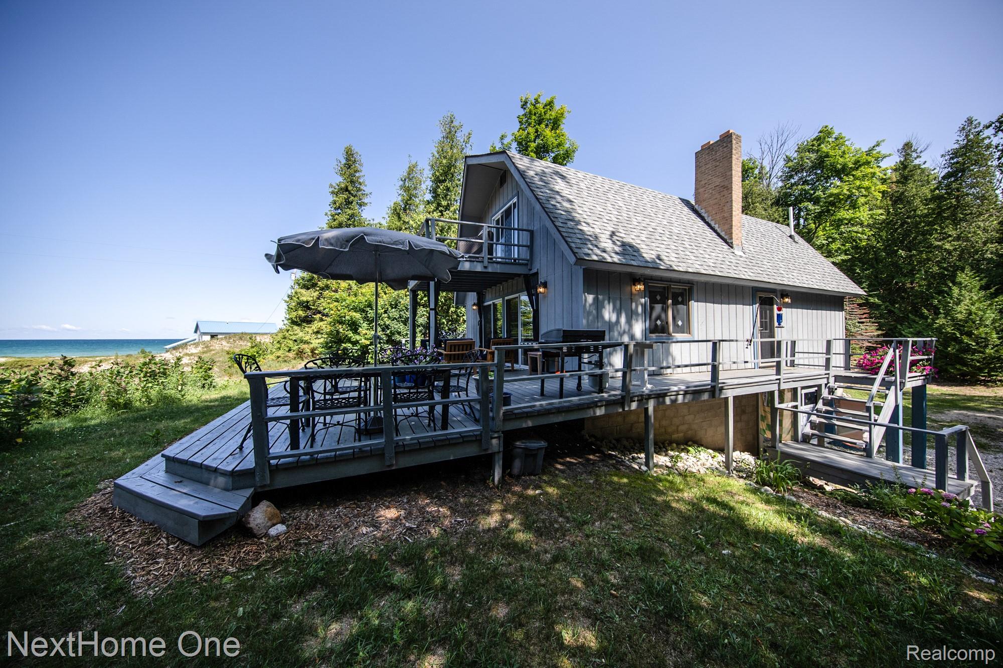 28095 Driftwood Court Property Photo 43