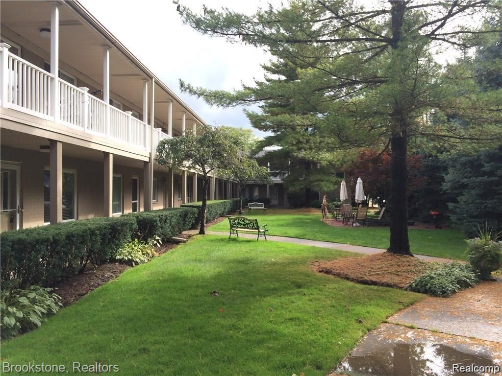 475 S Adams Road #1 Property Photo 1