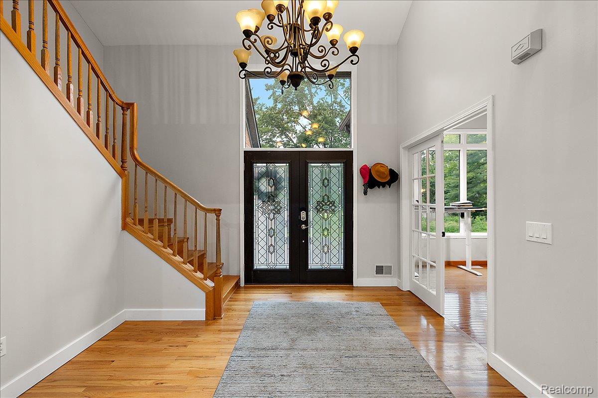 4700 Botany Glen Property Photo 5