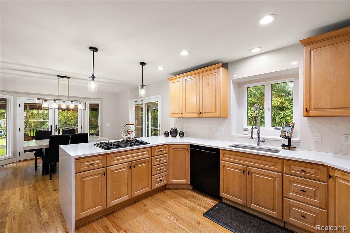 4700 Botany Glen Property Photo 15