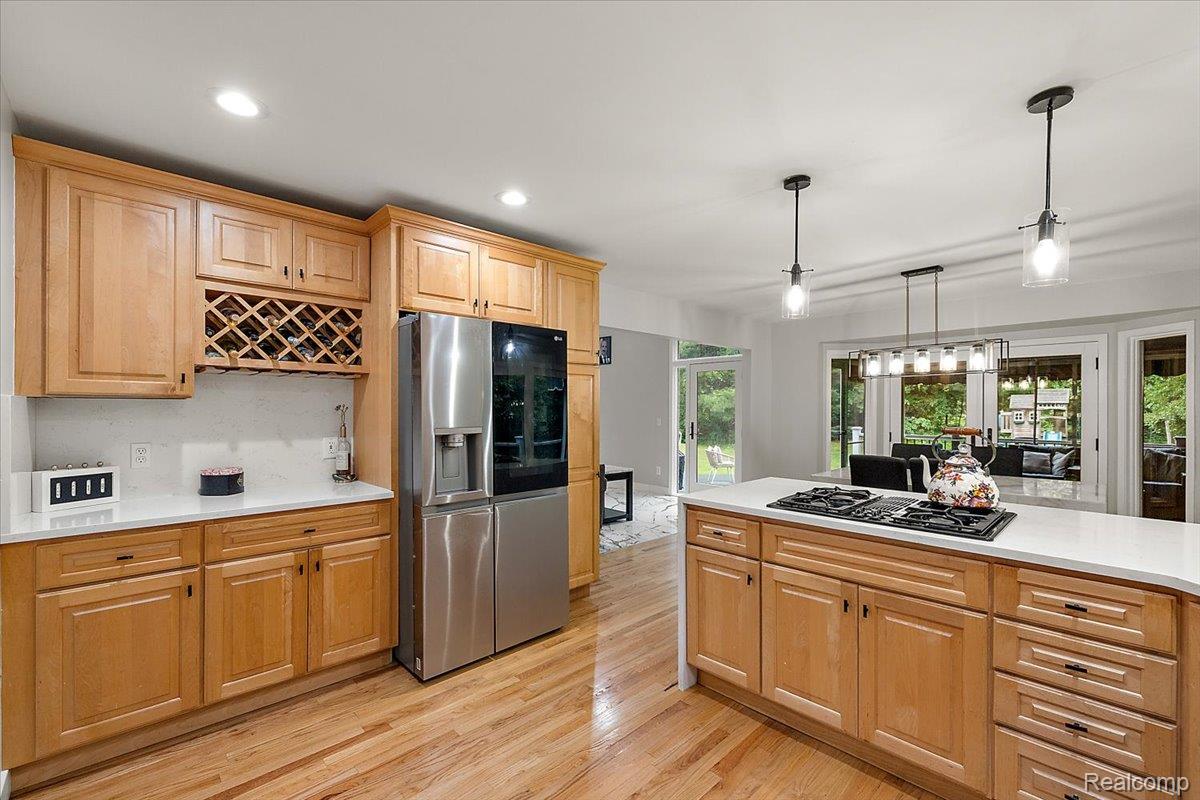 4700 Botany Glen Property Photo 17